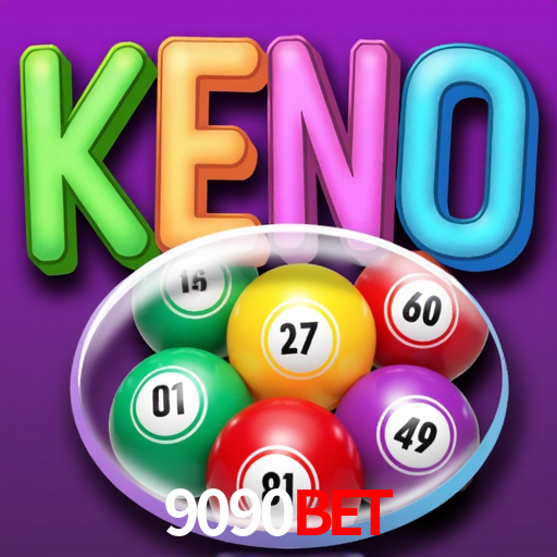 9090Bet.Com
