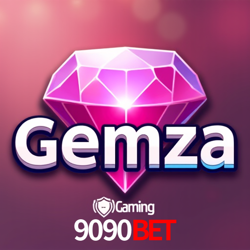 9090Bet.Com
