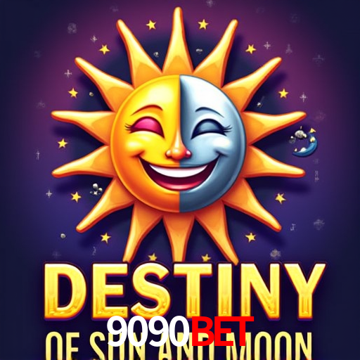 9090Bet.Com