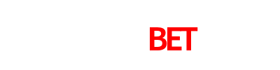 9090Bet.Com