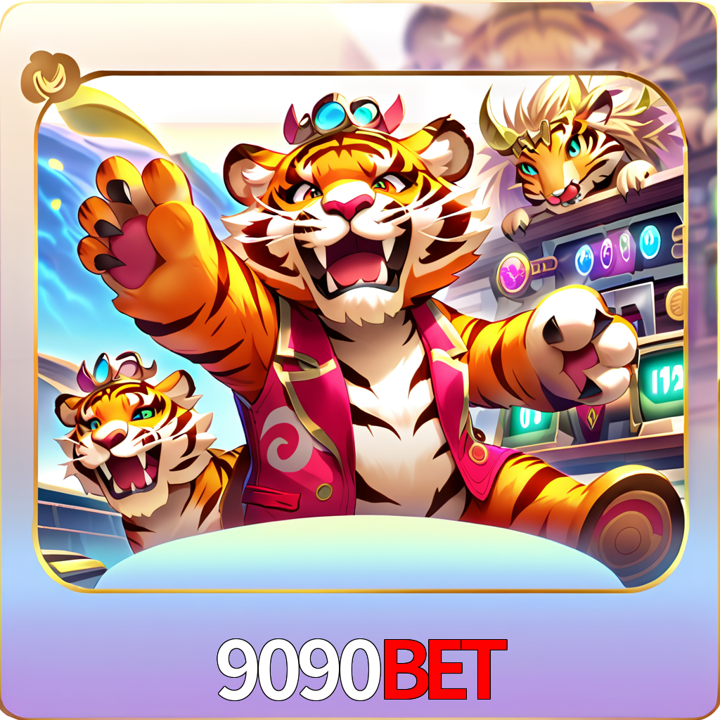 9090Bet.Com
